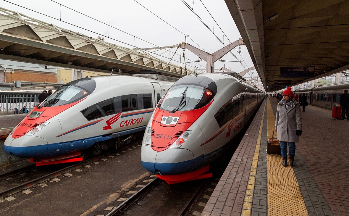 Фото: Vikramjit Kakati / Global Look Press  📷
