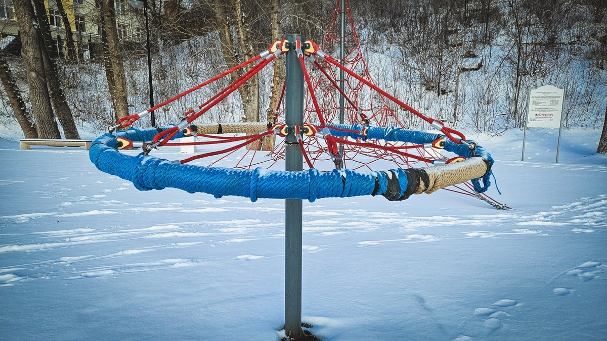     Источник: 1MI