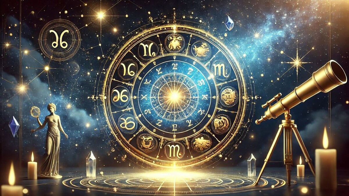    Изображение создано при помощи ИИ.