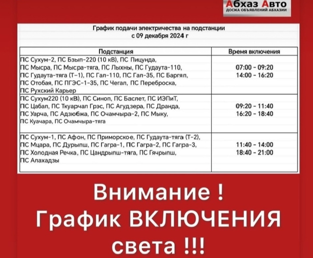 Фото с дзен канала "Побочный эффект"