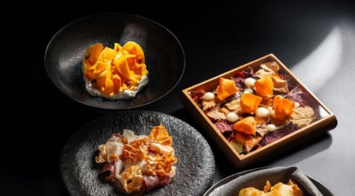    Фото: ТГ-канал Франсуа Фурнье