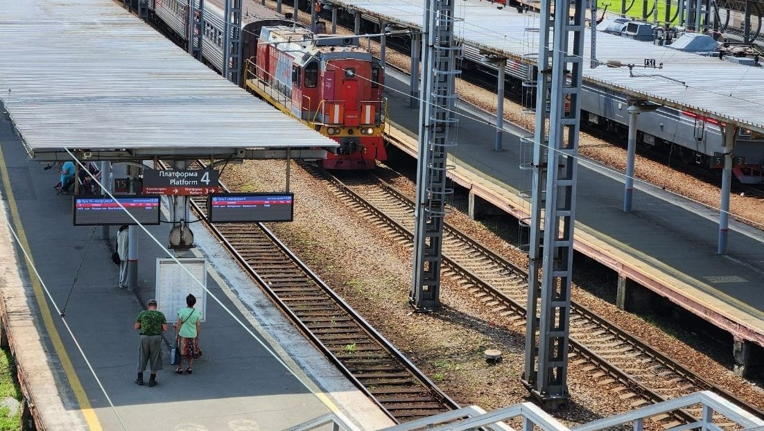     Источник: vostokmedia.com