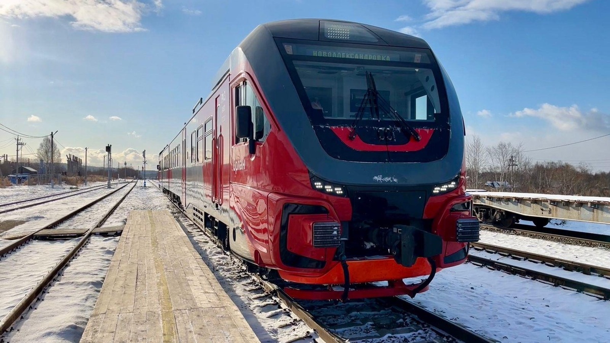     Источник: sakhalin.gov.ru