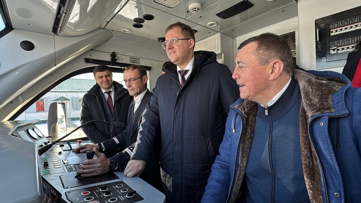     Источник: sakhalin.gov.ru