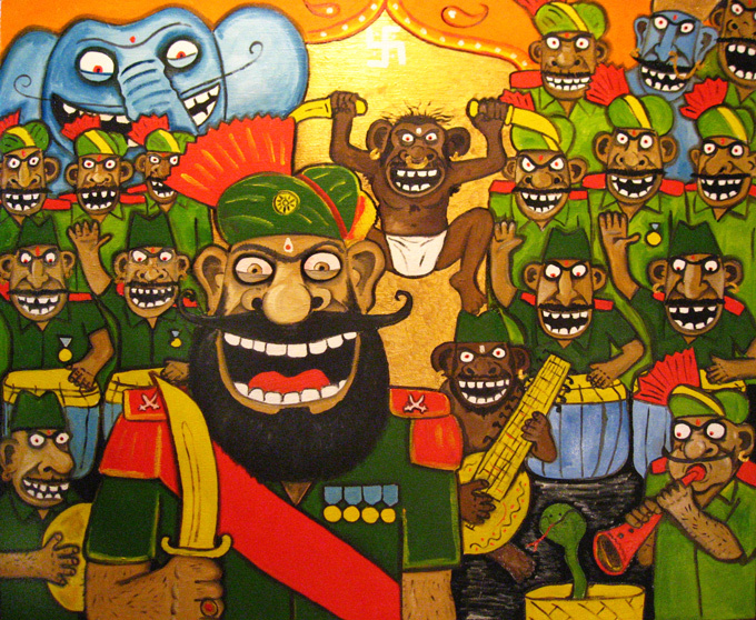 Как же тут без Васи Ложкина!