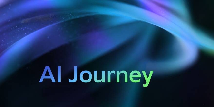    Источник фото: Пресс-служба Дальневосточного банка ПАО "Сбербанк"