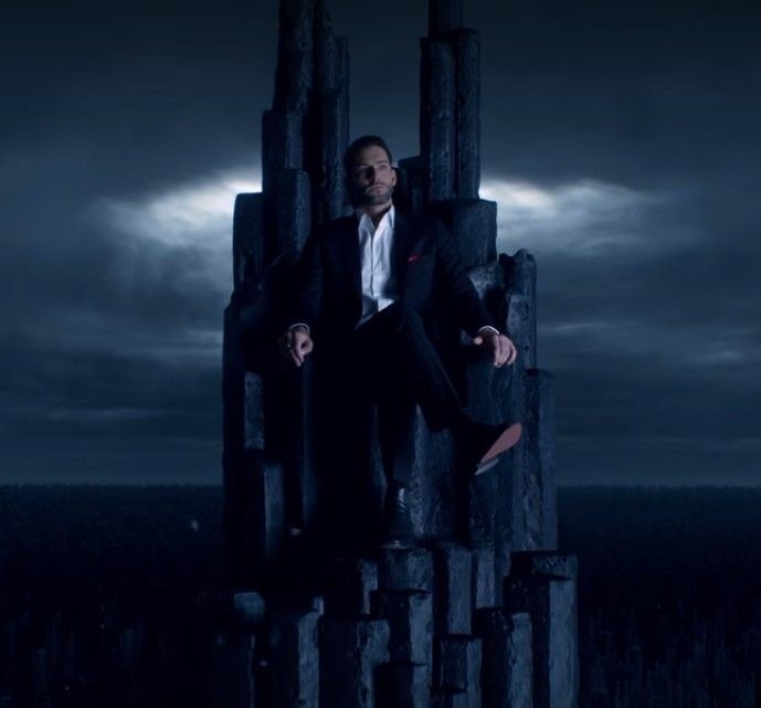 Из открытых интернет источников 