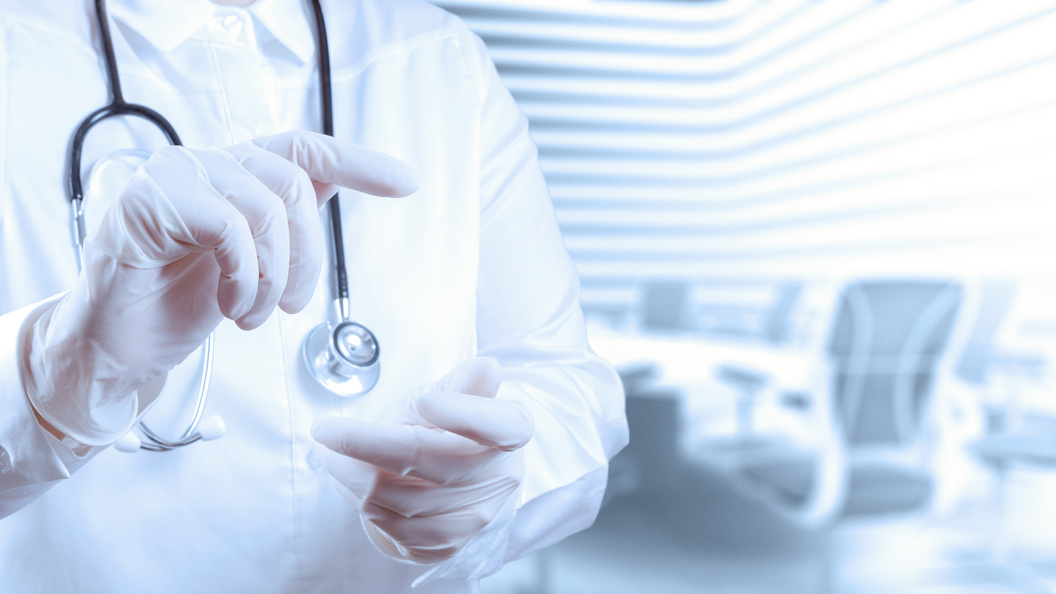    Фото: Ingram Images/Globallookpress