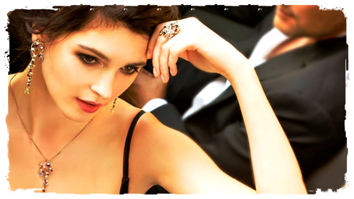 Взято из Яндекс Картинки