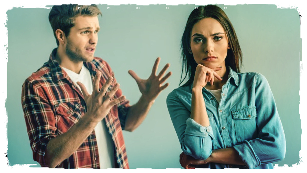 Взято из Яндекс Картинки