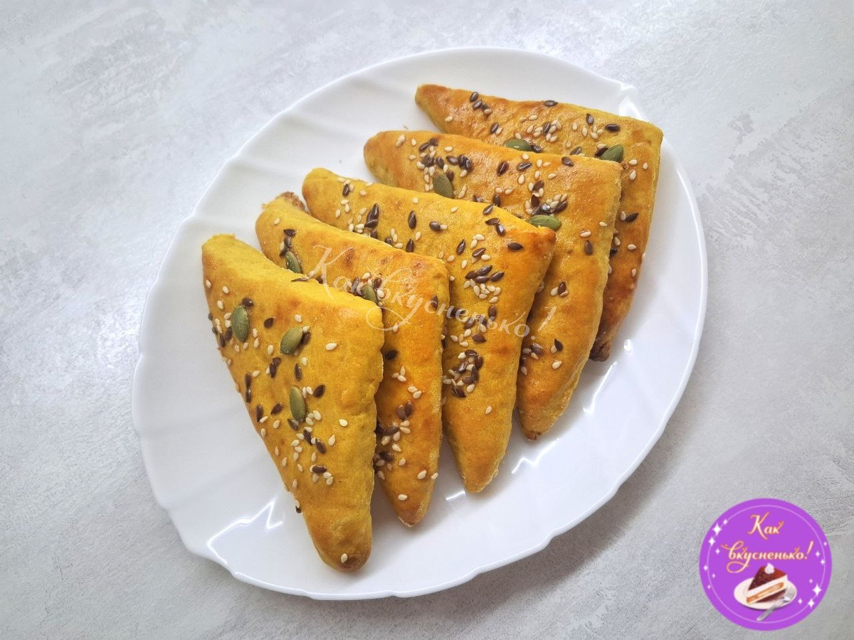 Меня зовут Оля, добро пожаловать в мой блог! Готовьте вместе со мной, вдохновляйтесь, подписывайтесь. Я обещаю будет вкусненько!!! ;)