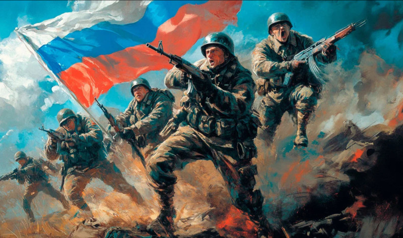    ФОТО: КОЛЛАЖ ЦАРЬГРАДА