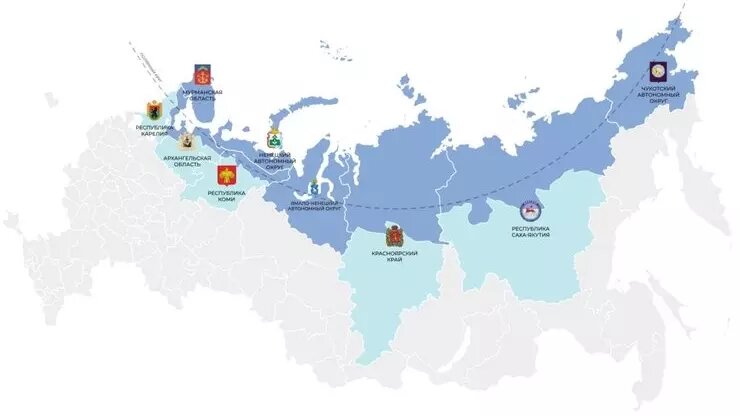 Условия до