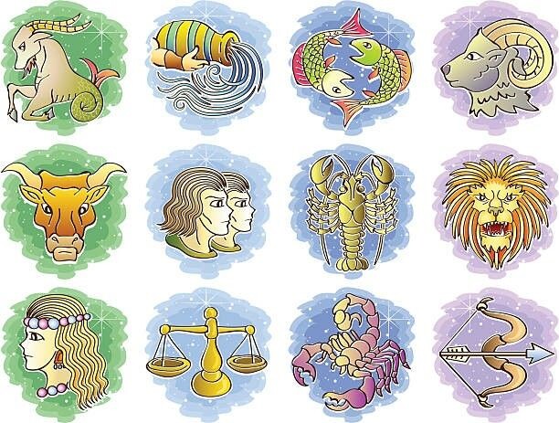 Картинка с просторов интернета