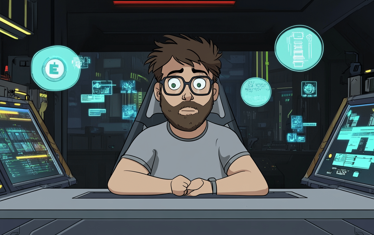    Уникальная токеномика токена Magic Eden и его листинг на KuCoin Павел Летучка