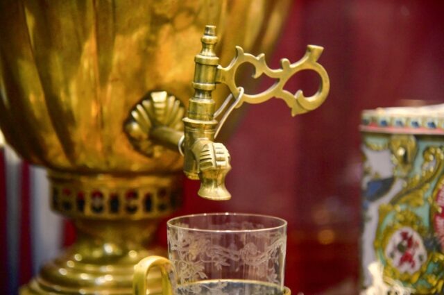     Автор фото: Виталий ГАРКУША