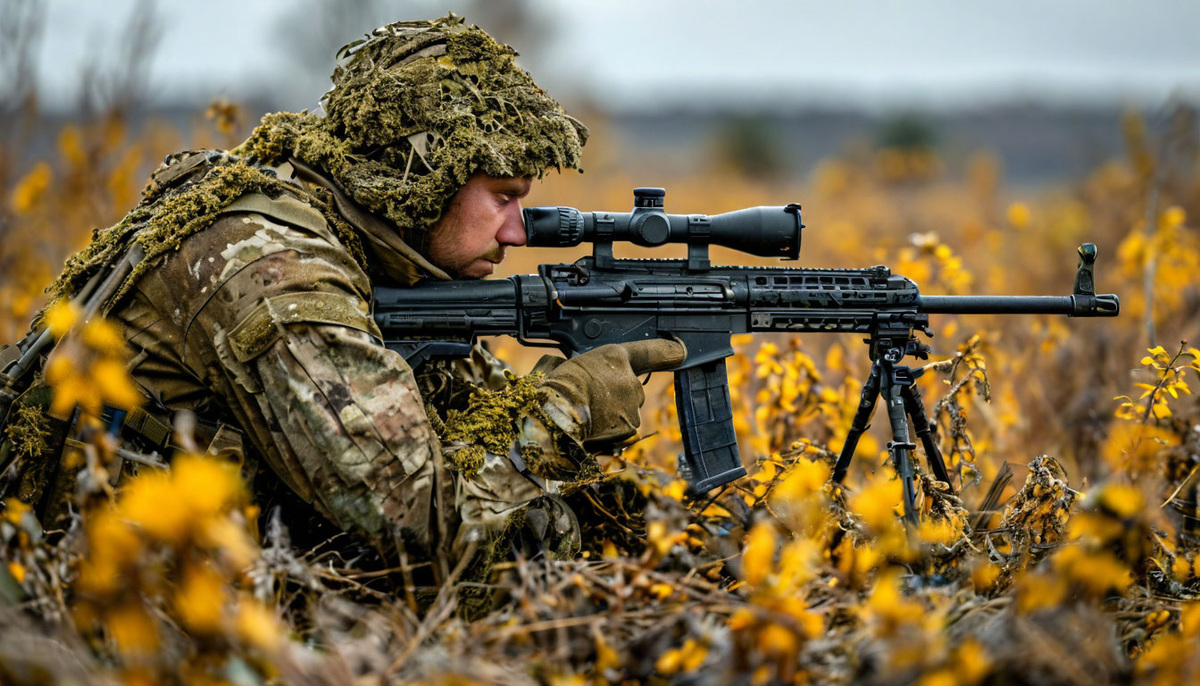 Иллюстрации созданы программой Шедеврум