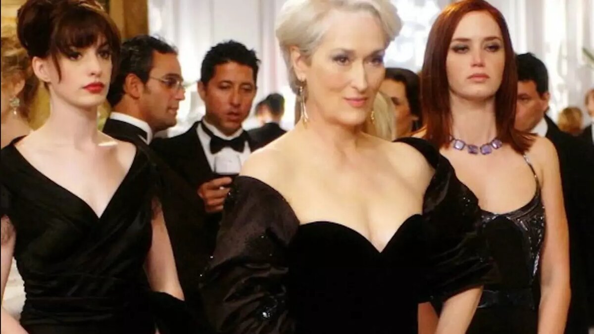     Источник: кадр из фильма