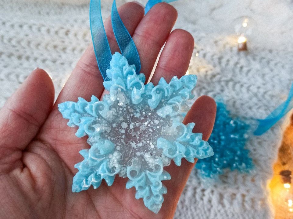 Фото: изделия бренда Made by SGS / телеграм-канал бренда