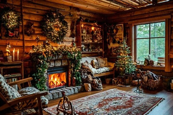 Life.ru / Шедеврум