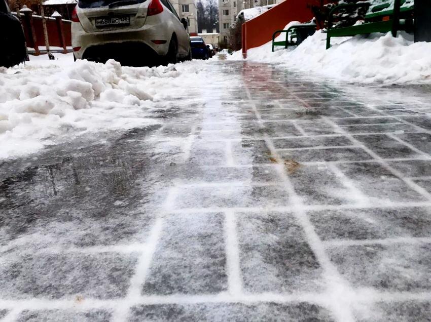    «Вести ПК».