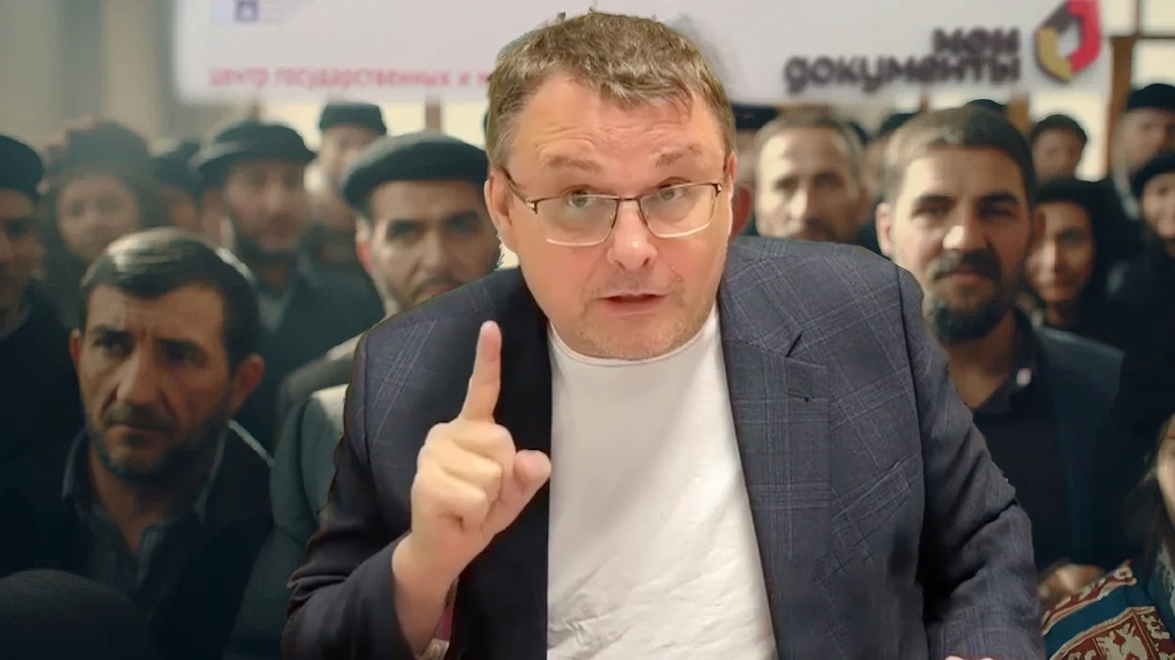    КОЛЛАЖ ЦАРЬГРАД