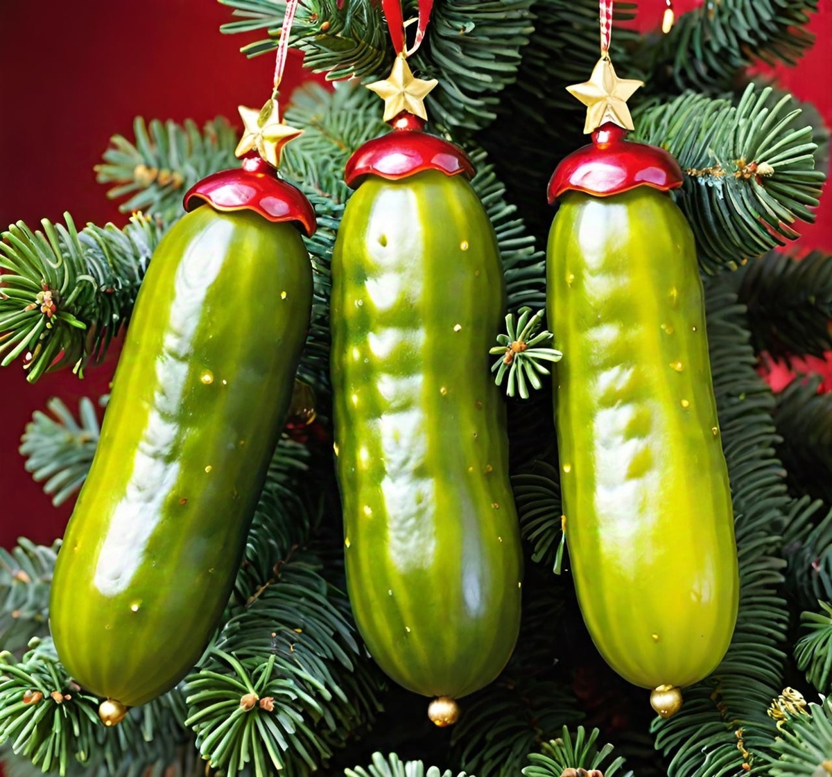 Иллюстрация создана при помощи нейросети 