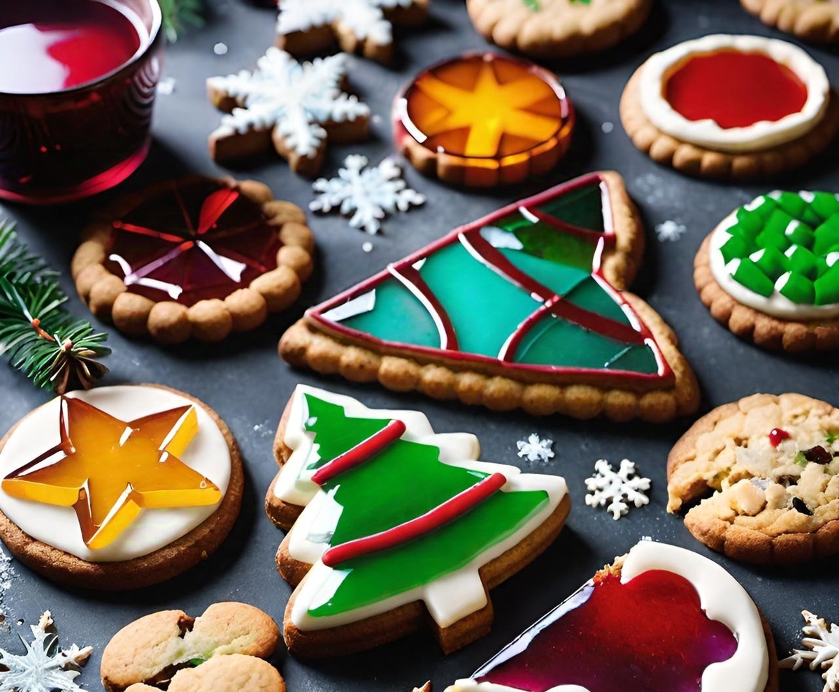 Иллюстрация создана при помощи нейросети 