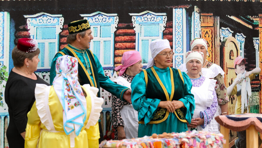    Фото: KazanFirst