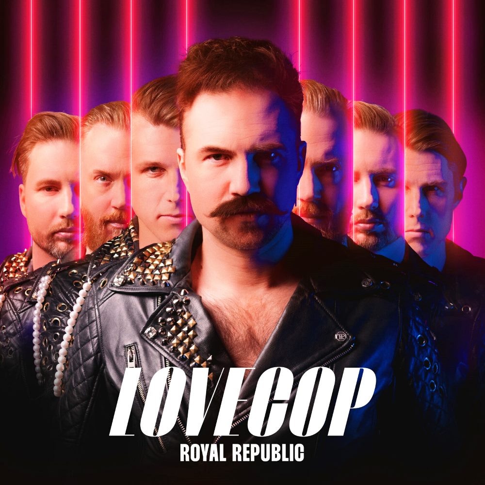 Odyssey Music Network