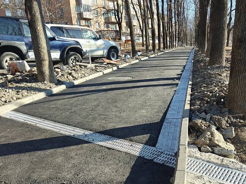    Источник фото: www.vlc.ru