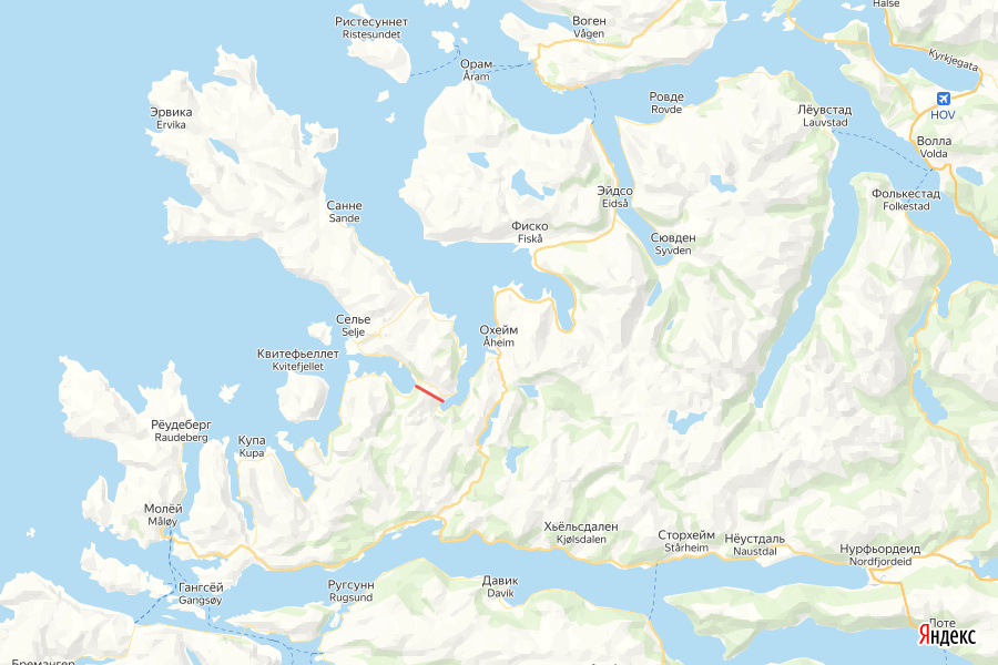 © yandex.ru/map-constructor