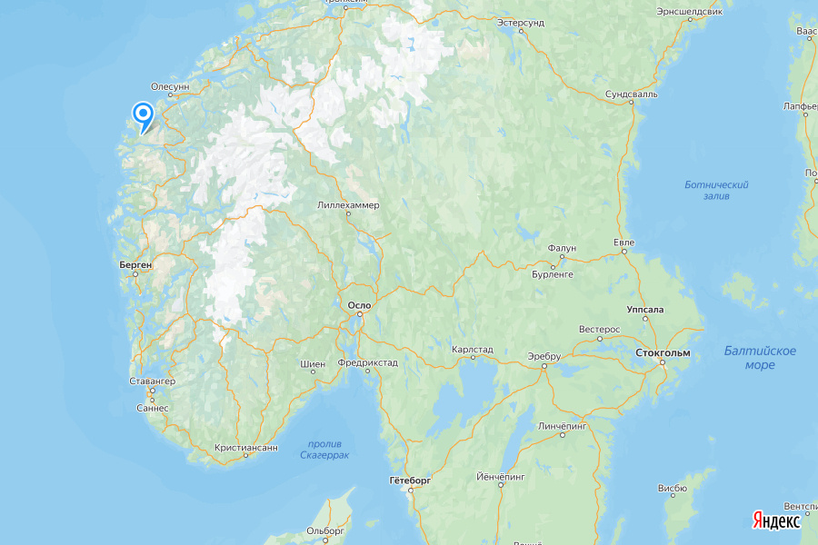 © yandex.ru/map-constructor
