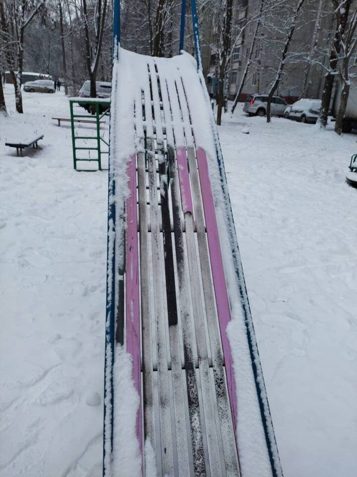  Фото: Прокуратура Тверской области