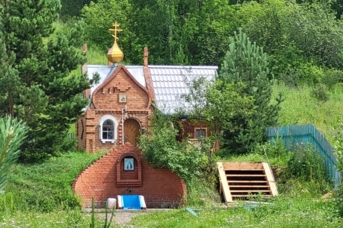    Ликвидация малых населенных пунктов на Ямале не рассматривается