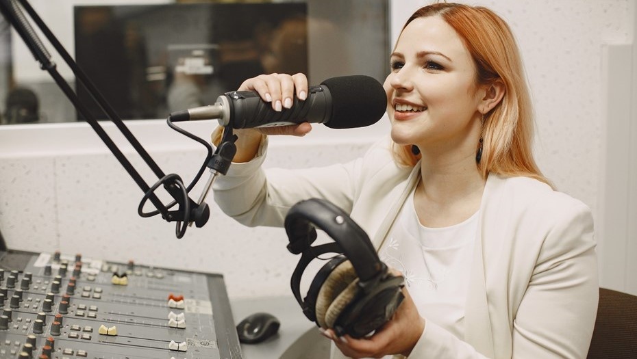    Автор фото: freepik.com