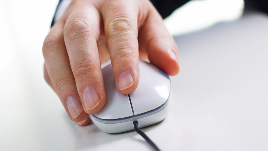    Автор фото: freepik.com