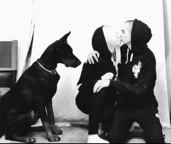 Фото: соцсети / из материала "Комсомольская Правда - Уфа"