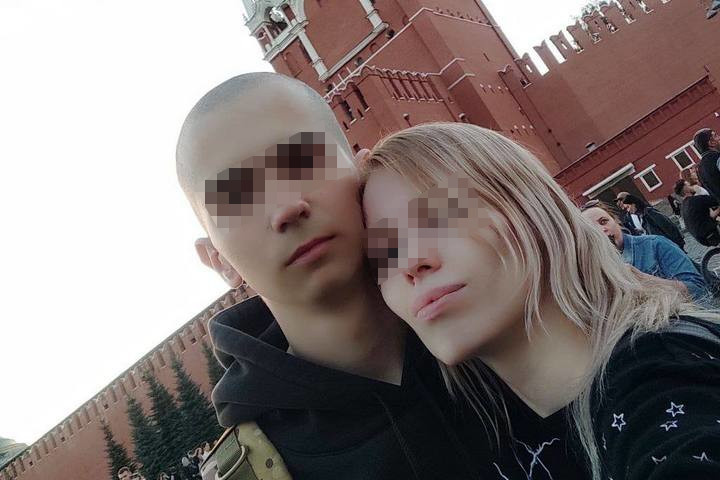 Фото: соцсети / из материала "Комсомольская Правда - Уфа"