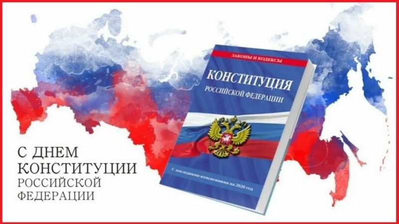 Фото: bestkartinki.ru