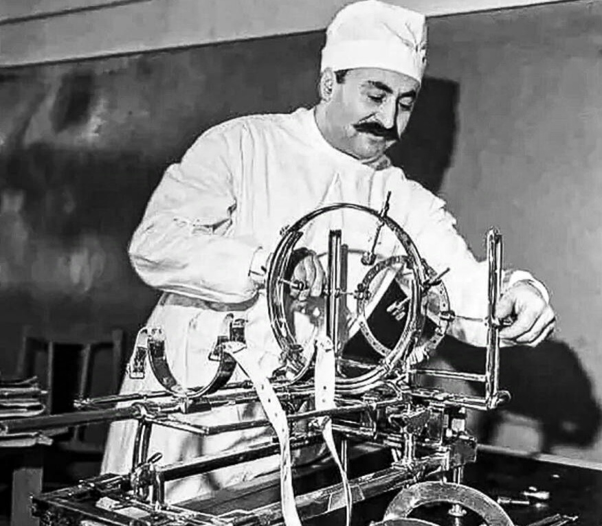 Фото взято из открытых источников