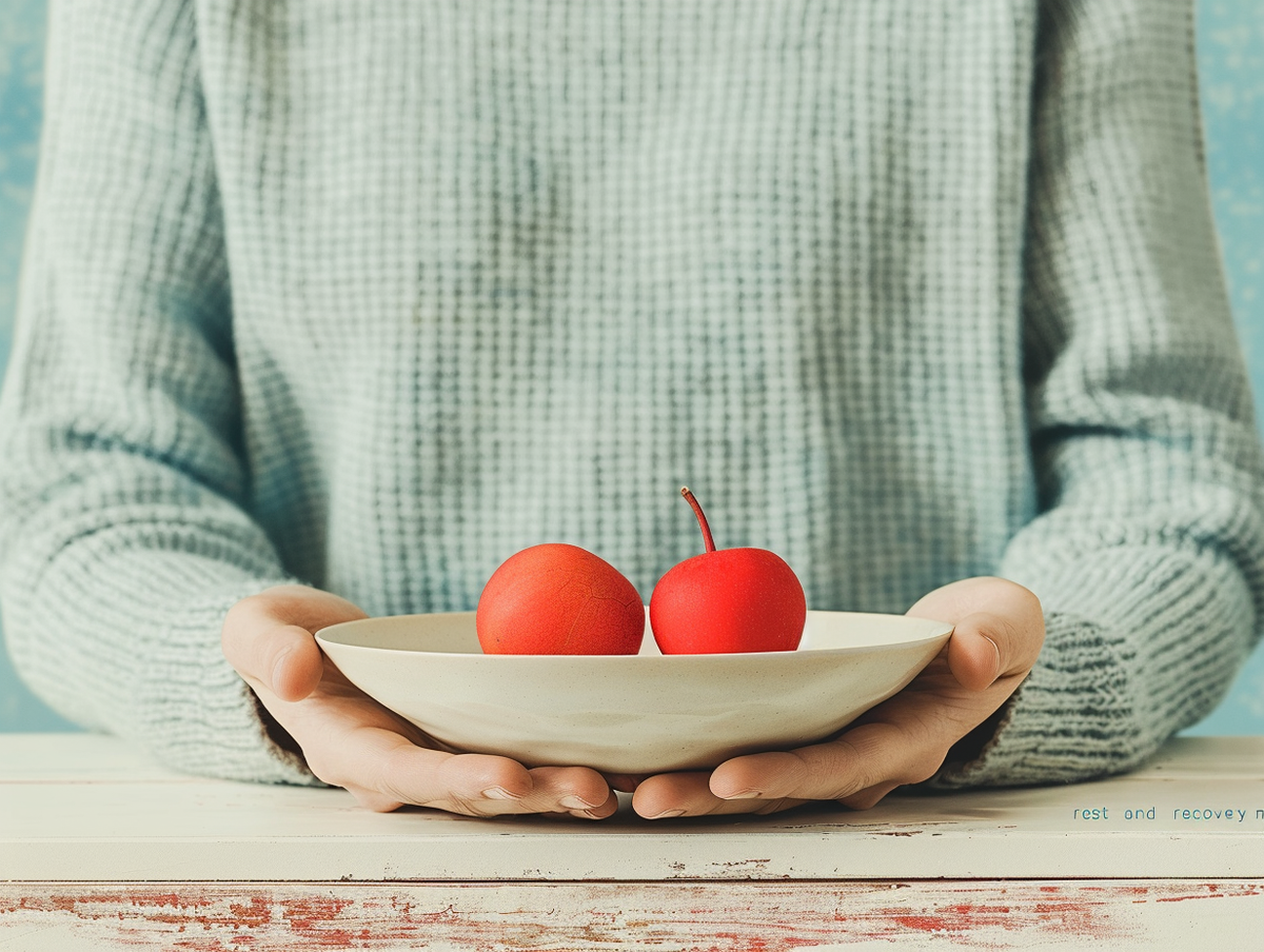 Фото: Хатуна Колбая