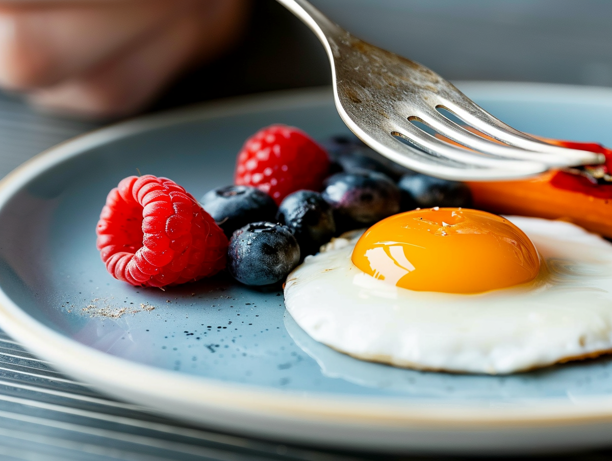 Фото: Хатуна Колбая