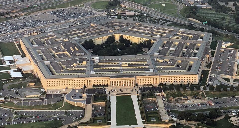    Touch Of Light / Википедия