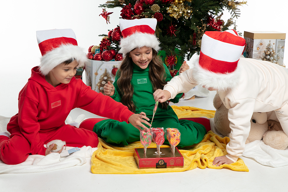 Реклама.ООО РЦ «Кневичи», ИНН 2543082634, erid: 2Vtzqvpdm4u