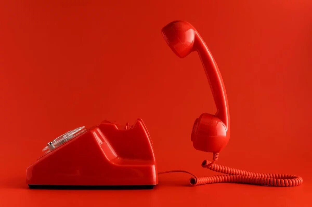    В Омске заработает «горячая линия» для сообщений о коррупции