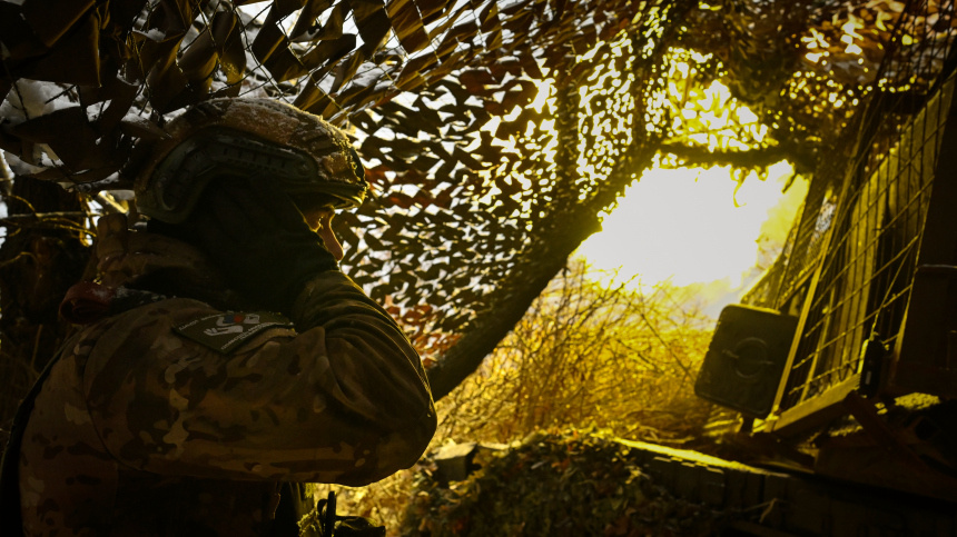    Фото: © РИА Новости/Станислав Красильников; Минобороны РФ; 5-tv.ru