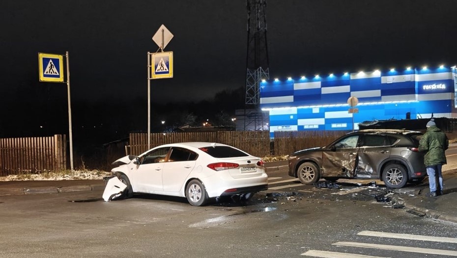    Автор фото: vk.com/krasnoe_selo