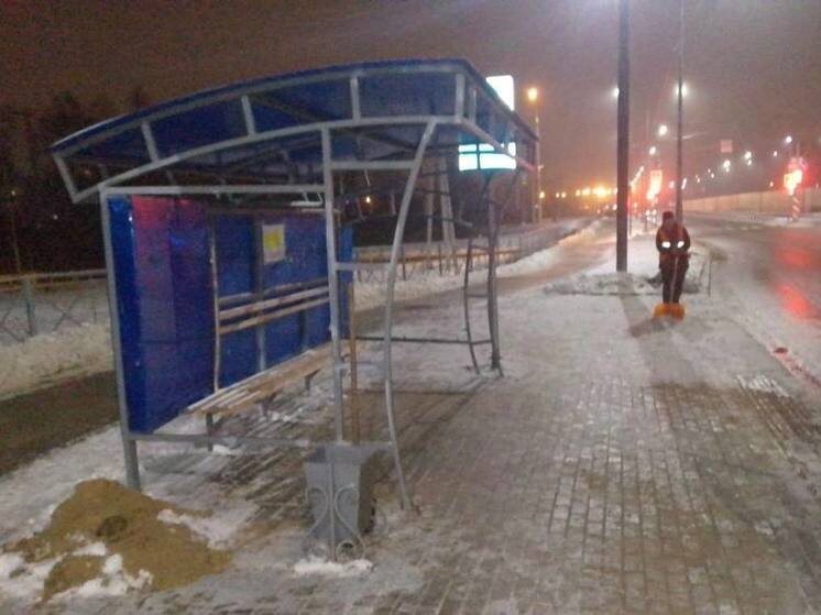     Фото с ТГ-канала Дмитрия Денисова