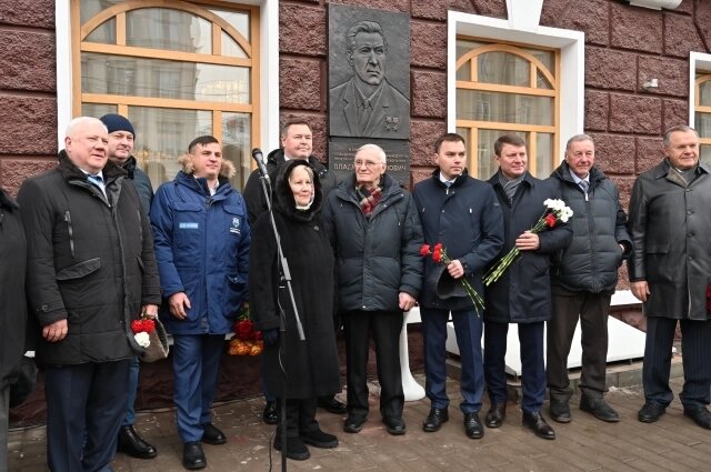    Фото: Норникель